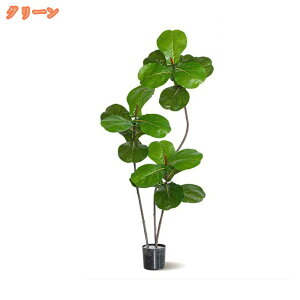 Ex[^  ϗtA tFCNO[ ^ A lH  킢 傫 sv   ItBX CeA JtF Lb` j rO A K̖ 