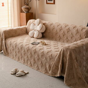 \t@}bg ̖͗l ɋ  m 2l| 3l| op hV ȒP ~ I| hop JE` xbhJo[ \t@[یJo[ 傫 CeA \t@[Jo[ It 