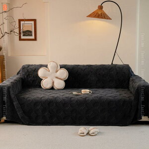 \t@}bg ̖͗l ɋ  m 2l| 3l| op hV ȒP ~ I| hop JE` xbhJo[ \t@[یJo[ 傫 CeA \t@[Jo[ It 