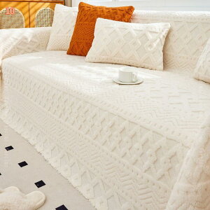 \t@[Jo[ }`Jo[ k  ~p g \t@Jo[ ` L΍ 邾 uPbg 1-3l| ӂӂ  JE` xbhJo[ J[ybg e[u