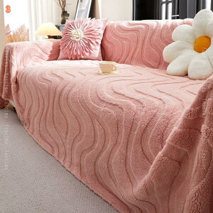 1000~OFFN[| \t@pbh 2/3l| I[V[Y tl o[Vu h Gǂ }`pr R Ȃ y k IȂ  ԕ z ֗ \t@[