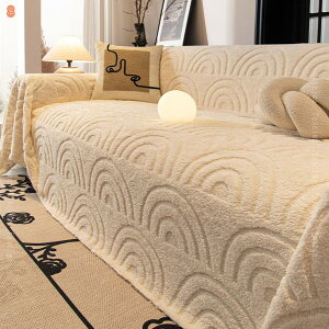 \t@[Jo[ }`Jo[ k  ~p g \t@Jo[ ` L΍ 邾 uPbg 1-3l| ӂӂ  JE` xbhJo[ J[ybg e[u