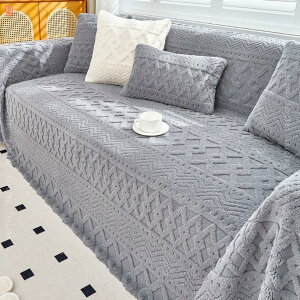 \t@pbh 2/3l| I[V[Y tl o[Vu h Gǂ }`pr R Ȃ y k IȂ  ԕ z ֗ \t@[΁[ EHbV