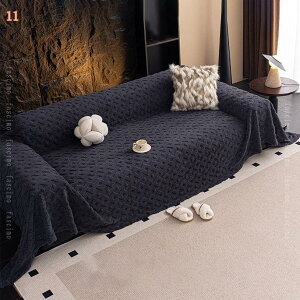 \t@[pbh  o[Vu R hL }CNt@Co[ tďH~p ybg̖ ~ߕt Jg[ 3l|p y 􂢉\ IȂ h S[WX xbhΉ ӂӂ V