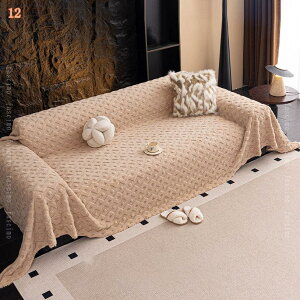 2000~OFFN[| \t@[Jo[ }`Jo[ k  ~p g \t@Jo[ ` L΍ 邾 uPbg 1-3l| ӂӂ  JE` xbhJo[ J[