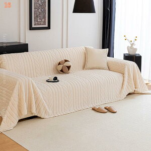 2000~OFFN[| \t@[Jo[ }`Jo[ k  ~p g \t@Jo[ ` L΍ 邾 uPbg 1-3l| ӂӂ  JE` xbhJo[ J[