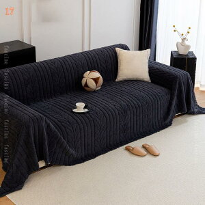 2000~OFFN[| \t@[Jo[ }`Jo[ k  ~p g \t@Jo[ ` L΍ 邾 uPbg 1-3l| ӂӂ  JE` xbhJo[ J[