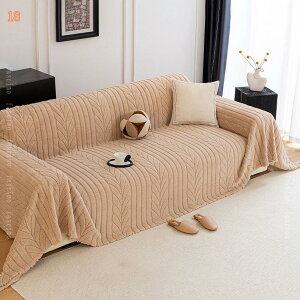 \t@[pbh  o[Vu R hL }CNt@Co[ tďH~p ybg̖ ~ߕt Jg[ 3l|p y 􂢉\ IȂ h S[WX xbhΉ ӂӂ V