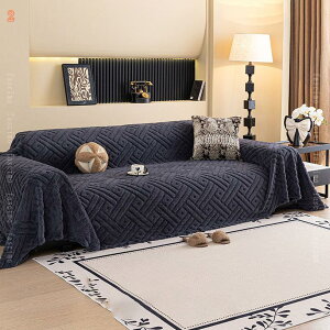 \t@[Jo[ }`Jo[ k  ~p g \t@Jo[ ` L΍ 邾 uPbg 1-3l| ӂӂ  JE` xbhJo[ J[ybg e[u