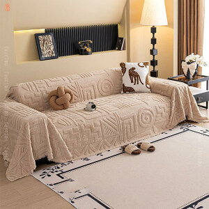 \t@[pbh  o[Vu R hL }CNt@Co[ tďH~p ybg̖ ~ߕt Jg[ 3l|p y 􂢉\ IȂ h S[WX xbhΉ ӂӂ V