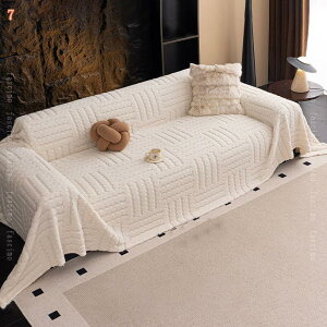 \t@[pbh  o[Vu R hL }CNt@Co[ tďH~p ybg̖ ~ߕt Jg[ 3l|p y 􂢉\ IȂ h S[WX xbhΉ ӂӂ V