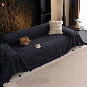 \t@[pbh  o[Vu R hL }CNt@Co[ tďH~p ybg̖ ~ߕt Jg[ 3l|p y 􂢉\ IȂ h S[WX xbhΉ ӂӂ V