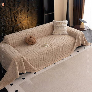 2000~OFFN[| \t@[Jo[ }`Jo[ k  ~p g \t@Jo[ ` L΍ 邾 uPbg 1-3l| ӂӂ  JE` xbhJo[ J[