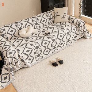 \t@[Jo[ nCobN Ђ| ړI OK 㕗 h~ a 2lp 3lp n \t@[}bg IȂ/It hp JE`یJo[ \t@[x bhJo[ Z \t@[J