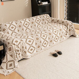 \t@[Jo[ nCobN Ђ| ړI OK 㕗 h~ a 2lp 3lp n \t@[}bg IȂ/It hp JE`یJo[ \t@[x bhJo[ Z \t@[J