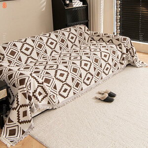 2000~OFFN[| \t@Jo[ kfUC J[ybgΉ t@bV n ւJo[ cɕ h DG芴 ƋJo[ z \t@[pbh }`V[g t 2-3lp 