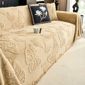 \t@[uPbg 2-3lp ۓIȕ |GXe hL ~ ȒPE kfUC tl ~ߕt a R 唻 \t@[xbhJo[ ItBX t@[\t@Jo[ ho