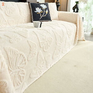 \t@[uPbg 2-3lp ۓIȕ |GXe hL ~ ȒPE kfUC tl ~ߕt a R 唻 \t@[xbhJo[ ItBX t@[\t@Jo[ ho