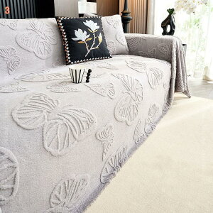 \t@[uPbg 2-3lp ۓIȕ |GXe hL ~ ȒPE kfUC tl ~ߕt a R 唻 \t@[xbhJo[ ItBX t@[\t@Jo[ ho