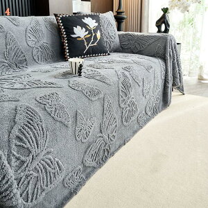 1000~OFFN[| \t@[uPbg 2-3lp ۓIȕ |GXe hL ~ ȒPE kfUC tl ~ߕt a R 唻 \t@[xbhJo[ ItBX t@[