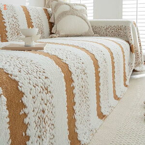 \t@[Jo[ nCobN Ђ| ړI OK 㕗 h~ a 2lp 3lp n \t@[}bg IȂ/It hp JE`یJo[ \t@[x bhJo[ Z \t@[J