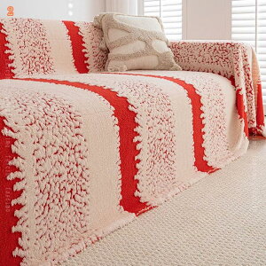 \t@[Jo[ nCobN Ђ| ړI OK 㕗 h~ a 2lp 3lp n \t@[}bg IȂ/It hp JE`یJo[ \t@[x bhJo[ Z \t@[J