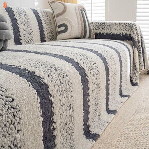 \t@[Jo[ nCobN Ђ| ړI OK 㕗 h~ a 2lp 3lp n \t@[}bg IȂ/It hp JE`یJo[ \t@[x bhJo[ Z \t@[J