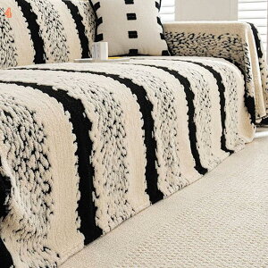 \t@[uPbg 2-3lp ۓIȕ |GXe hL ~ ȒPE kfUC tl ~ߕt a R 唻 \t@[xbhJo[ ItBX t@[\t@Jo[ ho