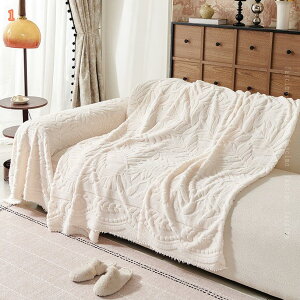 1000~OFFN[| \t@[pbh 1-4lp t[ hJr tl @\ a hV̓ 􉽕 e[uJo[ ėp DG \t@Jo[ 3l|p xA 􉽊w͗l h IeK