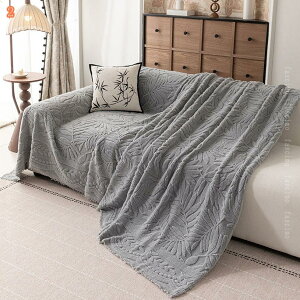 1000~OFFN[| \t@[pbh 1-4lp t[ hJr tl @\ a hV̓ 􉽕 e[uJo[ ėp DG \t@Jo[ 3l|p xA 􉽊w͗l h IeK