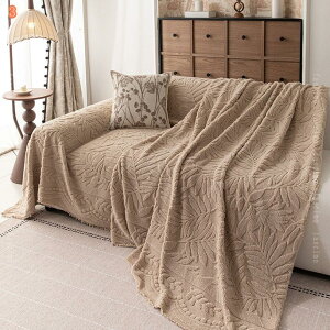 1000~OFFN[| \t@[pbh 1-4lp t[ hJr tl @\ a hV̓ 􉽕 e[uJo[ ėp DG \t@Jo[ 3l|p xA 􉽊w͗l h IeK