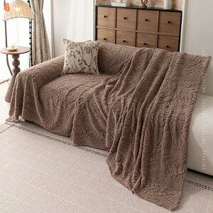 \t@[pbh 1-4lp t[ hJr tl @\ a hV̓ 􉽕 e[uJo[ ėp DG \t@Jo[ 3l|p xA 􉽊w͗l h IeK Z GK