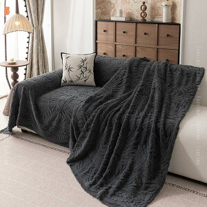 \t@[pbh 1-4lp t[ hJr tl @\ a hV̓ 􉽕 e[uJo[ ėp DG \t@Jo[ 3l|p xA 􉽊w͗l h IeK Z GK