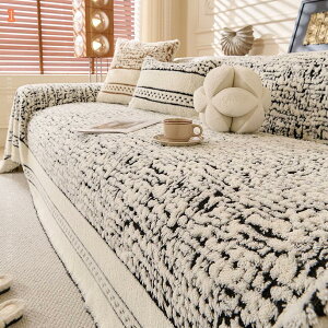 1000~OFFN[| \t@[pbh  o[Vu R hL }CNt@Co[ tďH~p ybg̖ ~ߕt Jg[ 3l|p y 􂢉\ IȂ h S[WX xbh