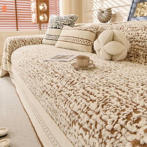 \t@[ی Jo[ 􉽊w͗l ʋC |GXe V Lp Yh~ vZX 1lp ȒP ւ I|Jo[ h \t@[xbh 炩 AWA \t@[Jo[ }