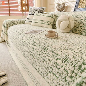 \t@[ی Jo[ 􉽊w͗l ʋC |GXe V Lp Yh~ vZX 1lp ȒP ւ I|Jo[ h \t@[xbh 炩 AWA \t@[Jo[ }