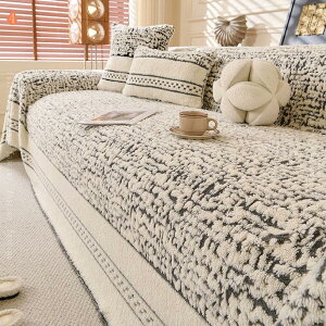 \t@[pbh  o[Vu R hL }CNt@Co[ tďH~p ybg̖ ~ߕt Jg[ 3l|p y 􂢉\ IȂ h S[WX xbhΉ ӂӂ V