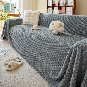 k \t@[Jo[ ~p  }`Jo[ ~  ybgΉ n 1l| 2l| 3l| uPbg 邾 I[V[Y h _炩 rO k J[ 