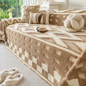 1000~OFFN[| \t@[ی Jo[ 􉽊w͗l ʋC |GXe V Lp Yh~ vZX 1lp ȒP ւ I|Jo[ h \t@[xbh 炩 AWA 