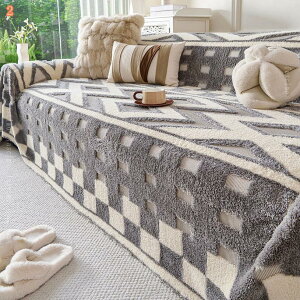 \t@[ی Jo[ 􉽊w͗l ʋC |GXe V Lp Yh~ vZX 1lp ȒP ւ I|Jo[ h \t@[xbh 炩 AWA \t@[Jo[ }