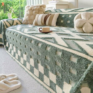 \t@[ی Jo[ 􉽊w͗l ʋC |GXe V Lp Yh~ vZX 1lp ȒP ւ I|Jo[ h \t@[xbh 炩 AWA \t@[Jo[ }