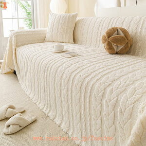 \t@[یJo[ mXbv h΍ }`J[ 2lp 3lp tl R hL Jg[ Ђ| ۓIȕ {w~A It&IȂp OK ؃Be[W r