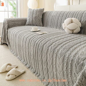 \t@[V[c 3l| tďH~p _ h ې􂢉\ ʋC DG JE`Ή ۓIȉԕ vZX I| ѕz ȒP \t@[| Ђ| ʔNgp J