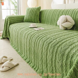 777~OFFN[| \t@[یJo[ mXbv h΍ }`J[ 2lp 3lp tl R hL Jg[ Ђ| ۓIȕ {w~A It&IȂp OK ؃B