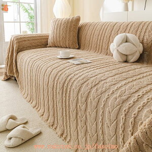 \t@[V[c 3l| tďH~p _ h ې􂢉\ ʋC DG JE`Ή ۓIȉԕ vZX I| ѕz ȒP \t@[| Ђ| ʔNgp J