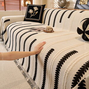 }`Jo[ t[ z z ybgpi 􉽕 3/4l| G E₷ I hJr tl \t@[ ӂ mg[ \t@Jo[ xbhJo[ k  