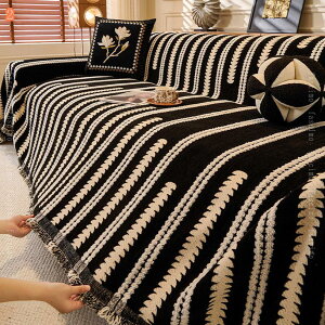 }`Jo[ t[ z z ybgpi 􉽕 3/4l| G E₷ I hJr tl \t@[ ӂ mg[ \t@Jo[ xbhJo[ k  