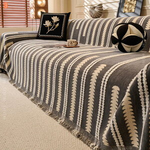 }`Jo[ t[ z z ybgpi 􉽕 3/4l| G E₷ I hJr tl \t@[ ӂ mg[ \t@Jo[ xbhJo[ k  