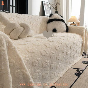 L \t@[V[c |GXe [΍ ʋC ې􂢉\ k ybgp t@ubN Z~_u ԕ h ~ It rO[ e[u| ؚ ϖՐ }`Jo[ t