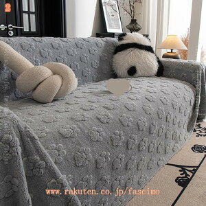 L \t@[V[c |GXe [΍ ʋC ې􂢉\ k ybgp t@ubN Z~_u ԕ h ~ It rO[ e[u| ؚ ϖՐ }`Jo[ t